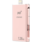 PQI iConnect 128GB фото