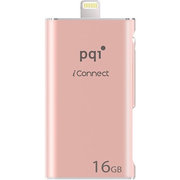 PQI iConnect 16GB фото