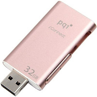 Pqi iConnect 32GB