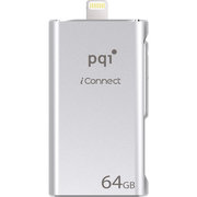 PQI iConnect 64GB фото