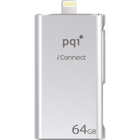 Pqi iConnect 64GB