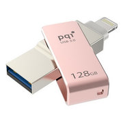 PQI iConnect mini 128GB фото