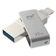 PQI iConnect mini 32GB фото