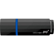 PQI U179V 16GB фото