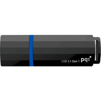 Pqi U179V 16GB