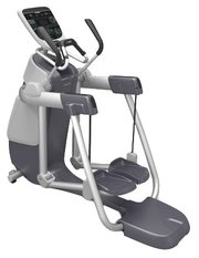 PRECOR AMT 733 фото