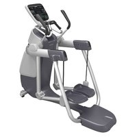 Precor AMT 733