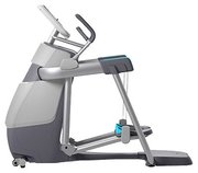 PRECOR AMT 813 фото