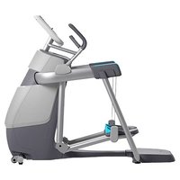 Precor AMT 813