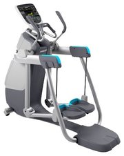 PRECOR AMT 833 фото