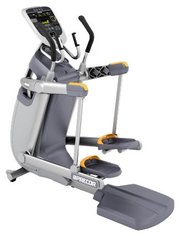 PRECOR AMT 835 фото