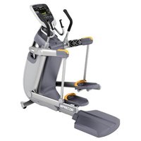 Precor AMT 835