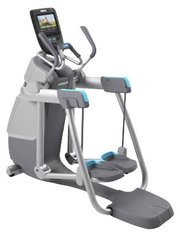 PRECOR AMT 865 фото