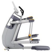 Precor AMT 885