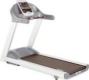 Precor C932i фото