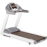 Precor C932i