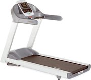 Precor C946i фото