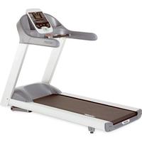 Precor C946i