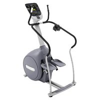 Precor CLM 835