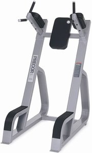 Precor CW702 фото