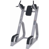 Precor CW702