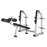 Precor DBR411