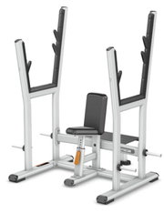 Precor DBR507 фото