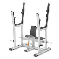 Precor DBR507