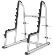 Precor DBR608 фото