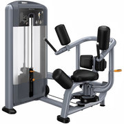 Precor DSL315 фото