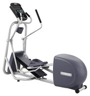 PRECOR EFX 225 фото