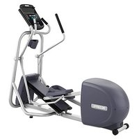 Precor EFX 225