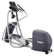 Precor EFX 447 фото