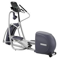 Precor EFX 447