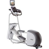 Precor EFX 532i