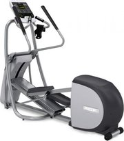 Precor EFX 536 фото