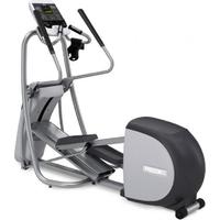 Precor EFX 536