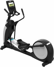 PRECOR EFX 665 фото