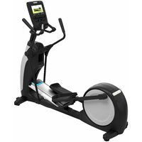 Precor EFX 665