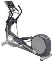 PRECOR EFX 731 фото