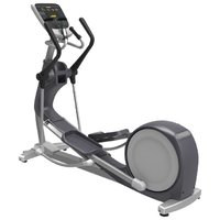 Precor EFX 731