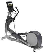 PRECOR EFX 761 фото