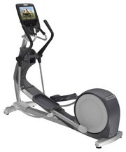 PRECOR EFX 781 фото