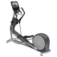 Precor EFX 781