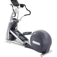 Precor EFX 813