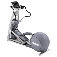 Precor EFX 833