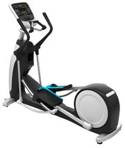 Precor EFX 835 V2 (P30) фото