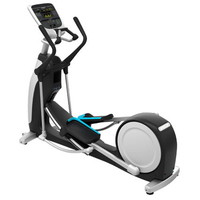 Precor EFX 835 V2 (P30)