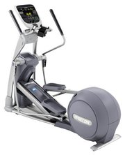 PRECOR EFX 835 фото