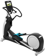 Precor EFX 863 фото